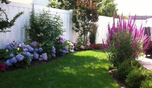 The Best Beach House in Cape May!