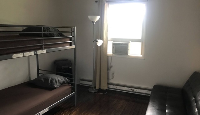 The best house for your vacation.