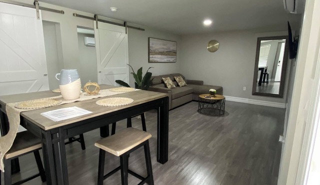 The best new 2-1 in Kissimmee, Excellent Location