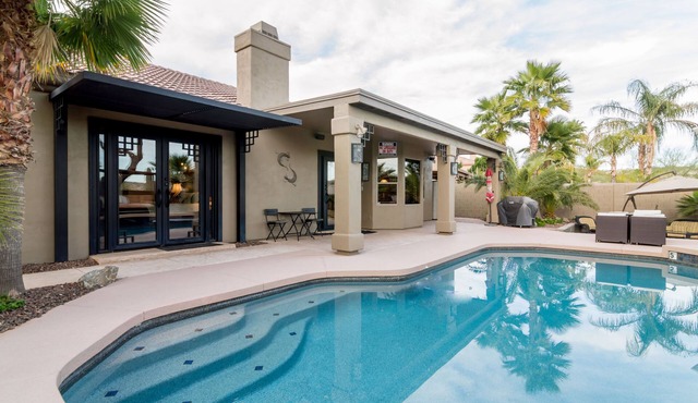 The Best Of Ahwatukee