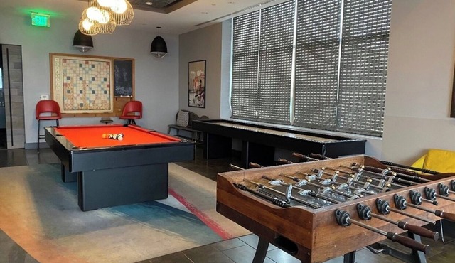 The best of Baltimore