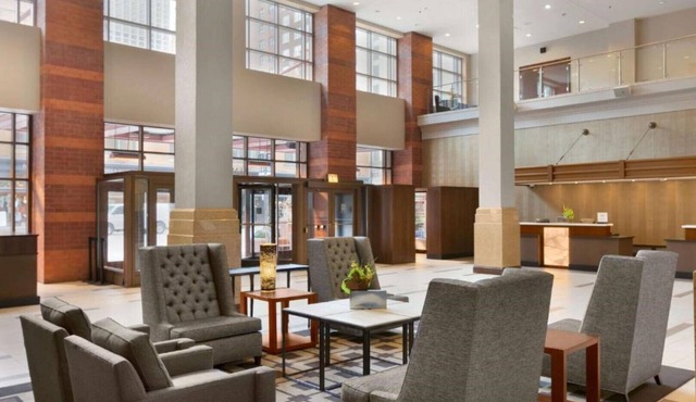 The best of Chicago on your doorstep