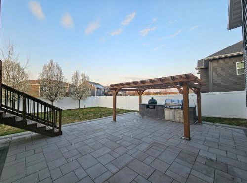 The Best of Marion, IA Just For YOU