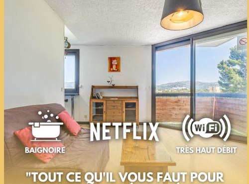 The Best of Marseille