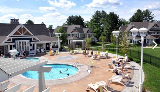 The Best of Muskoka on Beautiful Lake of Bays!