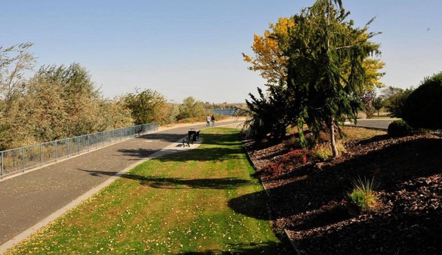 The Best option for your Extended Stay