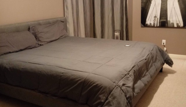 The Best Rest in Okatie