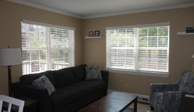 The Better Half Duplex