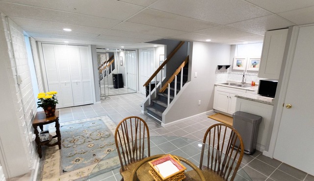 The Bever Residence - Cozy & Cute Private Residence