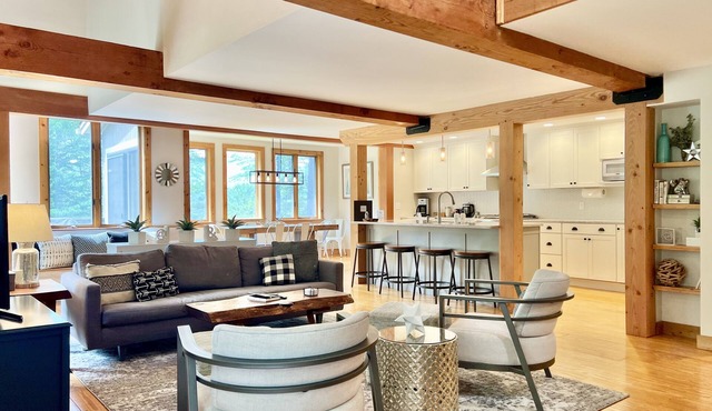 𝖳𝖧𝖤 𝖡𝖨𝖱𝖢𝖧𝖤𝖲 ↟ 𝘵𝘳𝘢𝘯𝘲𝘶𝘪𝘭𝘪𝘵𝘺