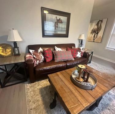 The Birchwood - At Twin Pines-Walk to the Lake!