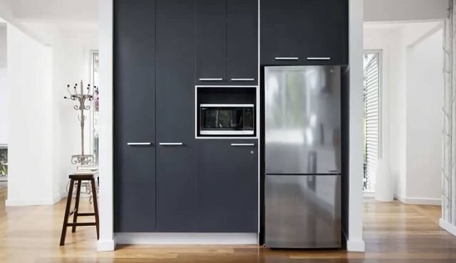 The Bird House ~ Hepburn Springs/Daylesford