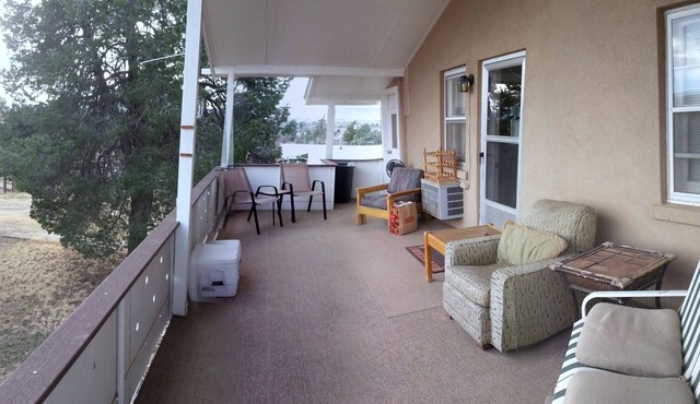 The Birdnest, Views, Hike, Bike, Walk, See The TX Mountains