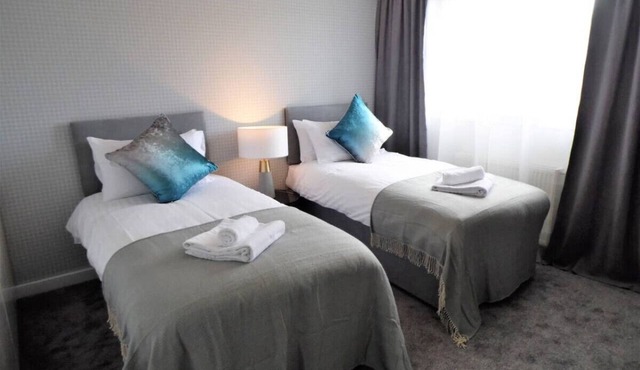 THE Black Cart House