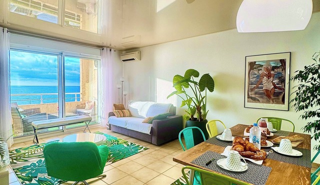 The Black Stone - 6pers.