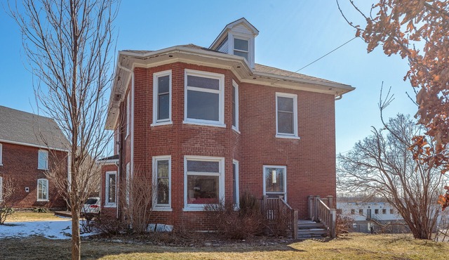 The Bloomfield House - Jul/Aug - 1 wk minimum stay