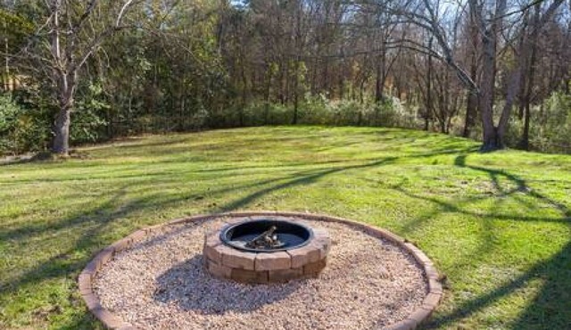 The Blue Fox - Exquisite 4BR House in N. Durham