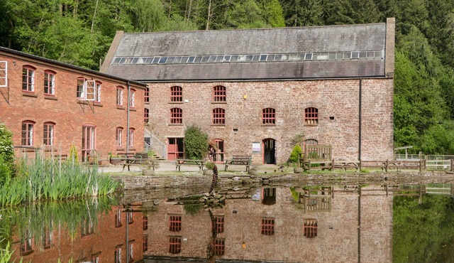 THE BOAR, character holiday cottage, with hot tub in Blakeney