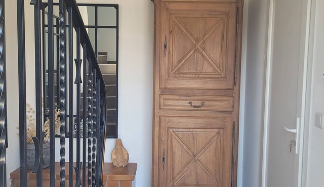 The Bohéme cocoon in Catalonia