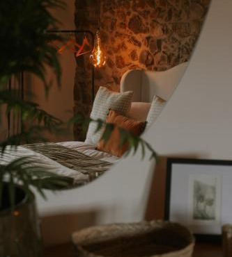 The Bonnie Wee Bothy