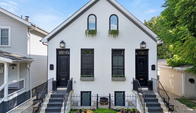 The Book House No.45