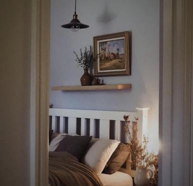 the Bosses Settlement