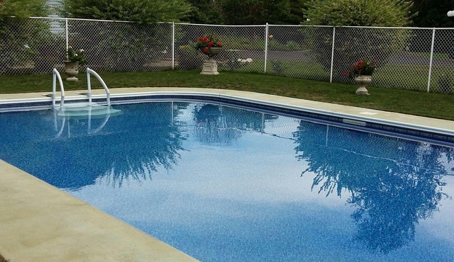 The Boston 'T' B&B