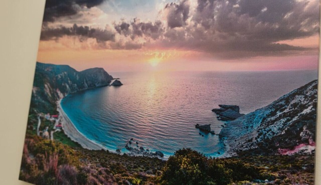 The Bow in Altrincham