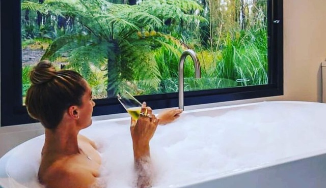 The Bower at Broulee