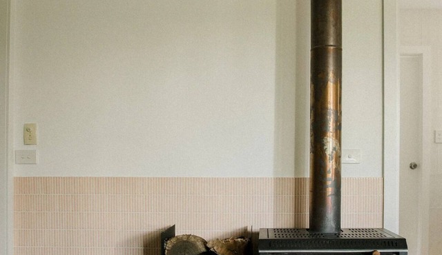 The Bower at Dalgety