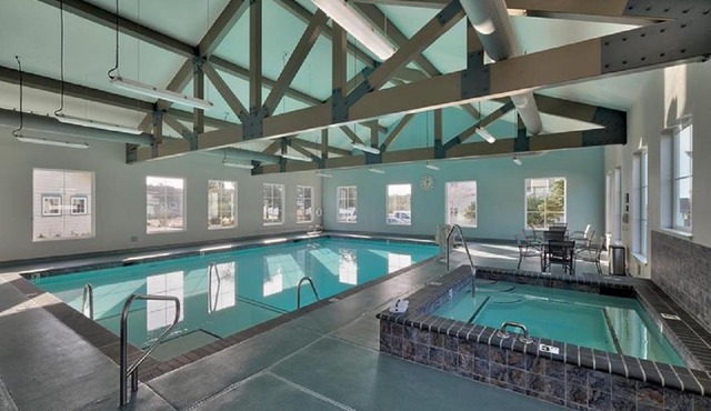 The Breakers Long Beach