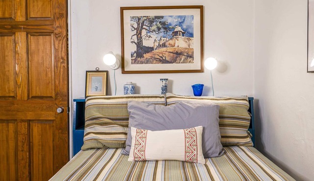 The Bridges! Mt. Washington! Sleeps 12!