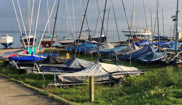 The Bucket is so much more than its name.nRelaxing, 2 bed,2 bath retreat.