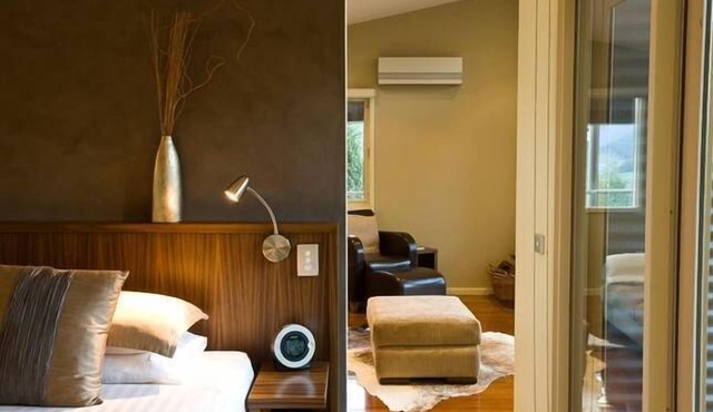 The Buckland Studios