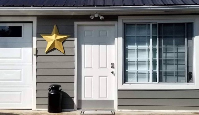 The budget-friendly rest easy