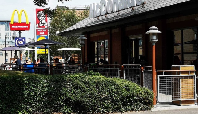 The Bungo studio 9 free Parking/WIFI Glasgow City