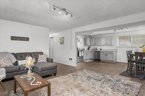 The Bunker near Hillcrest Golf Course