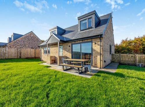 The Bunker - Uk47763