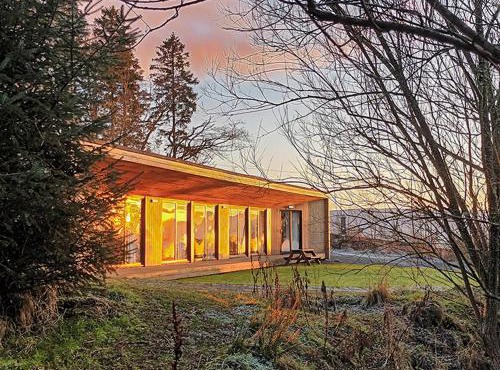 The Bunkhouse - Uk50470