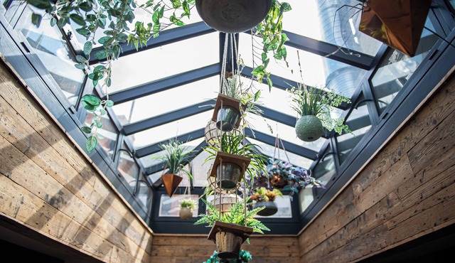 The Bushel by Greene King Inns