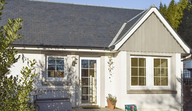 The But N' Ben - 28139