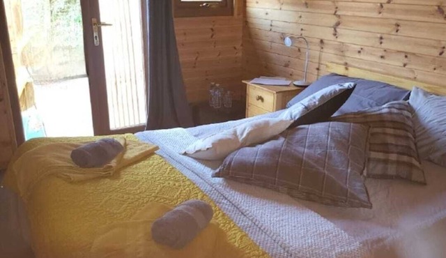 The Butchers Arms Freehouse