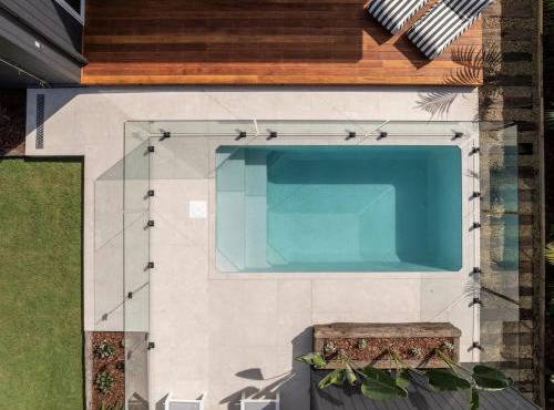 The Cabaway - Cabarita Beach