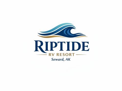 The Cabins at Riptide Resort