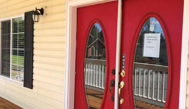 The Caden Hotel- Deluxe 1