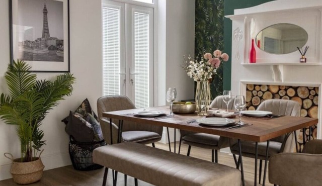 The Callie By Sasco Apartments