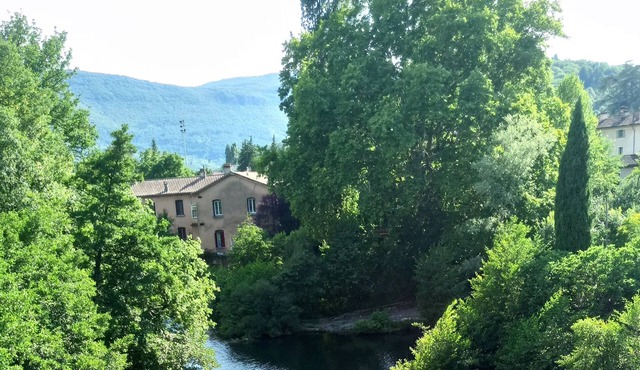 The Candles life Mill, FORBIDDEN power-ups, BEACH RIVER HOLIDAYS & views ! READ: