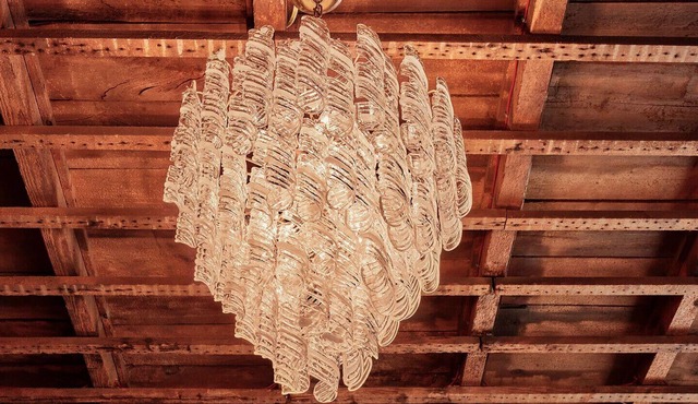 The CAPE Historic Mansion STA Licence # ST-2019-98 MAT ID= MT2021460