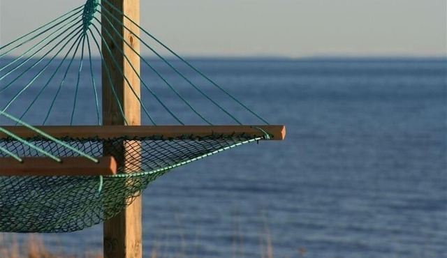 The Capes at Augustine Cove Oceanfront Retreat