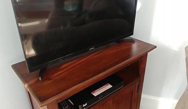 THE CAPTAIN'S HOUSE - DEER ISLAND NB - WATERFRONT - SUNRISES